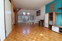 Lokacija stanovanja: Lenart v Slovenskih goricah, 68.00 m2