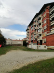 Lokacija stanovanja: Lendava, 82.00 m2, z zadnjo ceno 86.000 eur