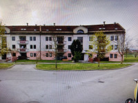 Lokacija stanovanja: Leskovec pri Krškem, 56.00 m2