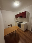 Lokacija stanovanja: Litija, 28.00 m2