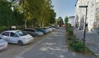 3 sobno stanovanje 69,4m2 + zagotovljeno parkirno mesto - Ljubeljska