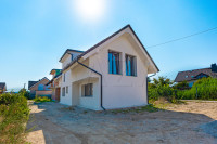 Lokacija stanovanja: Ljubljana Bežigrad, 160.00 m2