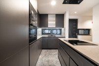 Lokacija stanovanja: Ljubljana Brdo, 112.00 m2