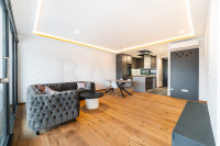 Lokacija stanovanja: Ljubljana Brdo, 113.00 m2