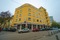 Lokacija stanovanja: Ljubljana Center, 146.00 m2