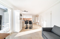 Lokacija stanovanja: Ljubljana Črna vas, 55.00 m2