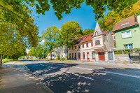 Lokacija stanovanja: Ljubljana Prule, 64.00 m2