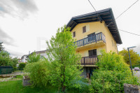 Lokacija stanovanja: Ljubljana Rožna dolina, 80.00 m2