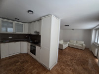 Lokacija stanovanja: Ljutomer, 75.00 m2