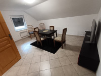 Lokacija stanovanja: Logatec