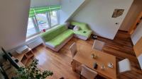 Lokacija stanovanja: Lovrenc na Pohorju, 103.00 m2