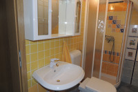 Lokacija stanovanja: Ložnica pri Žalcu, 44.00 m2