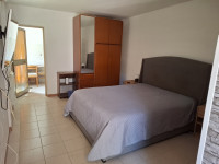 Lokacija stanovanja: Lucija, 33.00 m2
