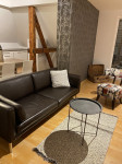 Lokacija stanovanja: Magdalena, 100.00 m2