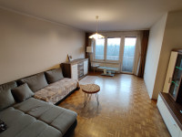 Lokacija stanovanja: Magdalena, 91.00 m2