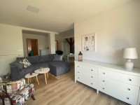 Lokacija stanovanja: Magdalena, 97.00 m2