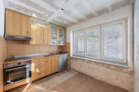 Lokacija stanovanja: Majšperk, 49.00 m2