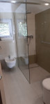 Lokacija stanovanja: Male Žablje, 35.00 m2