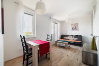 Lokacija stanovanja: Maribor, 35.00 m2