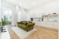 Lokacija stanovanja: Maribor Center, 63.00 m2