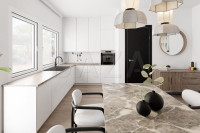 Lokacija stanovanja: Maribor, Limbuš