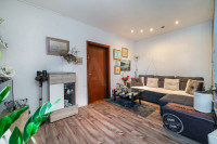 Lokacija stanovanja: Maribor Tabor, 95.00 m2