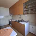 Lokacija stanovanja: Medvode, 58.00 m2