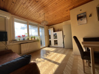 Lokacija stanovanja: Medvode, 90.30 m2