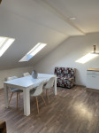 Lokacija stanovanja: Melje, 44.00 m2