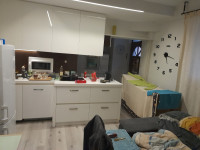Lokacija stanovanja: Mengeš, 70.00 m2