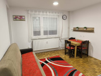 Lokacija stanovanja: Mežica, 40.00 m2