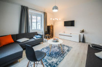 Lokacija stanovanja: Mirje, 54.00 m2