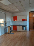 Lokacija stanovanja: Mislinja, 34.00 m2