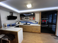 Lokacija stanovanja: Mislinja, 64.00 m2
