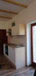 Lokacija stanovanja: Mislinjska Dobrava, 36.00 m2