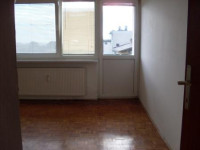 Lokacija stanovanja: Murska Sobota, 40.00 m2