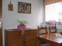 Lokacija stanovanja: Murska Sobota, 54.00 m2