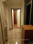 Lokacija stanovanja: Murska Sobota, 56.00 m2