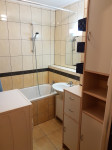 Lokacija stanovanja: Murska Sobota, 61.00 m2