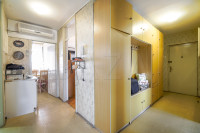 Lokacija stanovanja: Murska Sobota, 69.10 m2