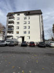 Lokacija stanovanja: Murska Sobota, 70.00 m2