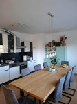 Lokacija stanovanja: Murska Sobota, 79.00 m2