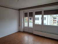 Lokacija stanovanja: Murska Sobota