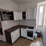 Lokacija stanovanja: Muta, 31.80 m2