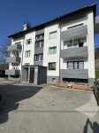 Lokacija 2 sobno stanovanja: Oplotnica, 62.00 m2