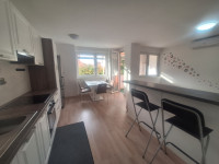 Lokacija stanovanja: Ormož, 48.00 m2