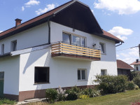 Lokacija stanovanja: Petrovče, 60.00 m2