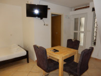 Lokacija stanovanja: Piran, 20.00 m2