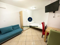 Lokacija stanovanja: Piran, 20.00 m2