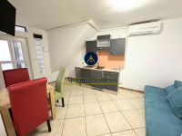 Lokacija stanovanja: Piran, 22.00 m2